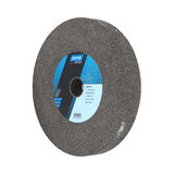 Norton Egyenes köszörűkorong Ø250x32x32 mm A