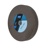 Norton Egyenes köszörűkorong Ø250x40x32 mm A