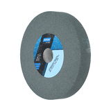 Norton Egyenes köszörűkorong Ø200x32x32 mm 39C, 2 db/csomag