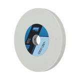 Norton Egyenes köszörűkorong Ø200x20x32 mm 38A, 2 db/csomag
