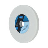 Norton Egyenes köszörűkorong Ø200x20x32 mm 38A
