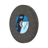 Norton Egyenes köszörűkorong Ø200x20x32 mm A
