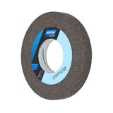 Norton Egyenes köszörűkorong Ø200x25x76,2 mm A