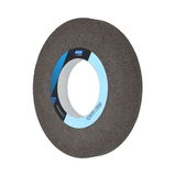 Norton Egyenes köszörűkorong Ø300x32x127 mm 39C120