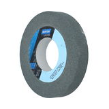 Norton Egyenes köszörűkorong Ø200x32x76,2 mm 39C, 2 db/csomag