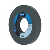 Norton Egyenes köszörűkorong Ø200x25x76,2 mm 39C, 2 db/csomag