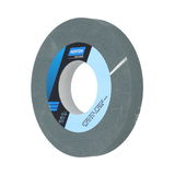Norton Egyenes köszörűkorong Ø200x25x76,2 mm 39C, 2 db/csomag