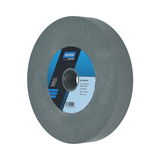 Norton Egyenes köszörűkorong Ø200x32x32 mm 39C, 2 db/csomag