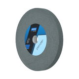 Norton Egyenes köszörűkorong Ø250x25x32 mm 39C