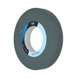 Norton Egyenes köszörűkorong Ø355x32x127 mm 39C60