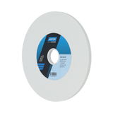 Norton Egyenes köszörűkorong Ø200x10x32 mm 38A