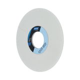 Norton Egyenes köszörűkorong Ø250x8x60 mm 38A150, 8 db/csomag
