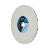 Norton Egyenes köszörűkorong Ø230x10x32 mm 38A