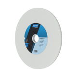 CORAX Egyenes köszörűkorong Ø300x10x76,2 mm 38A100