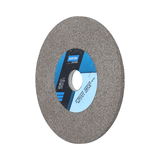 Norton Egyenes köszörűkorong Ø200x13x32 mm 19A, 6 db/csomag