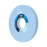 Norton Egyenes köszörűkorong Ø250x25x76,2 mm 3SG