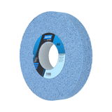 Norton Egyenes köszörűkorong Ø250x40x76,2 mm 3SG