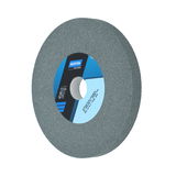 Norton Egyenes köszörűkorong Ø200x20x32 mm 39C, 2 db/csomag