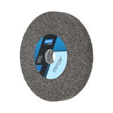 Norton Egyenes köszörűkorong Ø200x25x32 mm A