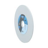 Norton Egyenes köszörűkorong Ø200x6x32 mm SGB, 2 db/csomag