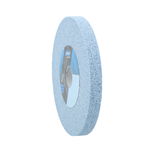 Norton Egyenes köszörűkorong Ø200x20x32 mm 3SG, 6 db/csomag