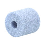 Norton Egyoldalt süllyesztett köszörűkorong Ø25x25x8 mm 3SG, 10 db/csomag