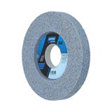 Norton Egyoldalt süllyesztett köszörűkorong  Ø180x25x31,75 mm SGB, 2 db/csomag