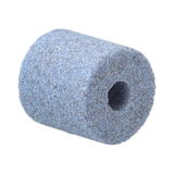 Norton Egyoldalt süllyesztett köszörűkorong Ø25x25x6,35 mm SGB, 10 db/csomag