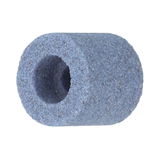 Norton Egyoldalt süllyesztett köszörűkorong Ø25x25x8 mm SGB, 10 db/csomag