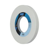 Norton Egyenes köszörűkorong Ø300x32x127 mm 38A60