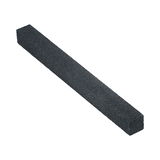 Norton köszörűkorong szabályozó hasáb 13x13x150 mm 37C 320 HV, 10 db/csomag