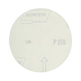 Norton H425 csiszolókorong Ø125mm P220