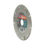 Norton Pro Marmo gyémánt vágókorong Ø125x22,23 mm