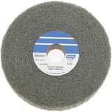 Beartex Rapid Finish DSS Surface Finishing Open Mesh rost csiszolókorong 150x25x25mm Coarse, 4 db/csomag