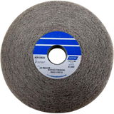 Beartex Rapid Finish DSS Surface Finishing Open Mesh rost csiszolókorong 150x50x25mm Medium, 2 db/csomag