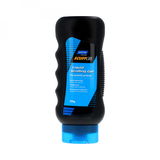 Norton Polír Emulzio Scuff Gel 700 g, 6 db/csomag
