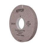 Norton Egyoldalt süllyesztett köszörűkorong  Ø406x50x127 mm 32A