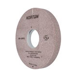 Norton Egyoldalt süllyesztett köszörűkorong  Ø406x50x127 mm 32A
