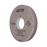Norton Egyoldalt süllyesztett köszörűkorong  Ø406x50x127 mm 32A