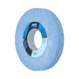 Norton Egyenes köszörűkorong Ø225x25x76,2 mm 3SG, 2 db/csomag