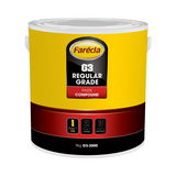 Farécla G3 Regular Grade Paste Compound minőségi polírozó paszta 3 kg