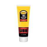 Farécla G3 Regular Grade Paste Compound minőségi polírozó paszta 400 g