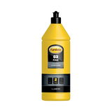 Farécla G3 Fine Finishing Compound polírozó folyadék 1 kg