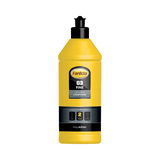 Farécla G3 Fine Finishing Compound polírozó folyadék 500 g