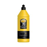 Farécla G3 Glaze Gloss Enhancer fényfokozó 1 liter