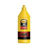 Farécla G3 Premium Abrasive Compound polírozó paszta 1 kg