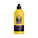 Farécla G3 Wax Premium Liquid Protection védőviasz 500 ml