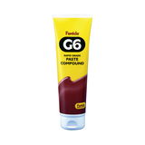 Farécla G6 Rapid Grande Paste Compound gyors polírozó paszta 400 g