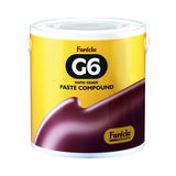 Farécla G6 Rapid Grande Paste Compound gyors polírozó paszta 3 kg