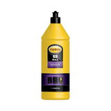 Farécla G3 Wax Premium Liquid Protection védőviasz 1 liter